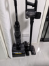添可芙万 Stretch Steam Combo160℃蒸汽1机5用躺平洗地机0缠毛吸拖一体自动清洗拖地吸尘器扫地机器人 实拍图