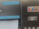 爱普生（EPSON）墨仓式 L3255彩色打印机 微信打印/无线连接  家用打印优选 AI学习打印机（打印、复印、扫描） 实拍图
