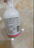 贝亲（Pigeon）洗发水沐浴露 含桃叶精华 婴儿洗发沐浴二合一 500ml IA209 实拍图