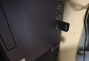 Tenda腾达USB无线网卡WiFi6 智能免驱AX900 5G网卡 无线网卡台式机专用 内置天线 无限wifi接收器发射器 实拍图