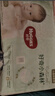 好奇（Huggies）心钻小森林纸尿裤婴儿尿不湿超薄透气瞬吸 去野系列尿裤 L 1包 40片 纸尿裤【9-14kg】 实拍图