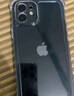 Apple 苹果 iPhone 17/16/15/14/13/12/11/X系列二手手机 规格见质检报告自营 苹果 iPhone X 实拍图