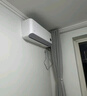 小米米家空调 巨省电Pro 1匹 超一级能效 双缸压缩机 空调挂机 26GW-NA20/V1A1 整机十年质保 实拍图