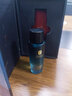 春莺（Joriole）进口费洛蒙香水男士荷尔蒙性刺激香水女性诱调情香惑闻香心动15ml 实拍图