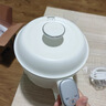 苏泊尔（SUPOR）电煮锅 电热锅 宿舍小电锅 智能焖饭锅 一体泡面小火锅 1.6L多功能锅 H16YC485 实拍图