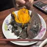 原始人荔枝木炭户外烧烤碳无烟果木炭速燃炭块围炉煮茶碳烤炉专用环保 荔枝木炭5斤装【酒精块*2+炭夹】 实拍图