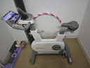 麦瑞克（MERACH）动感单车家用智能自发电健身器材室内自行车绝影ONE2代 MR-S10W4 晒单实拍图