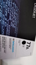 惠普（HP）CF277A 77A 黑色硒鼓(适用于 HP LaserJet Pro M405 系列/MFP M429 系列) 实拍图