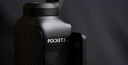 大疆 DJI Osmo Pocket 3 标准版 一英寸口袋云台相机 OP灵眸手持数码相机 旅游vlog 便携美颜摄像 实拍图