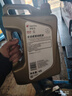 出光/IDEMITSU 全合成机油IFG5 0W-20 4L SP GF-6A 养车保养 实拍图