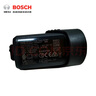 博世（BOSCH） 12V充电手钻GSR120-Li裸机开关电池充电器电机博士裸机夹头配件 12*2.0AH锂电池 实拍图