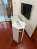 艾泊斯（AirProce）空气净化器AI-600家用除菌除甲醛消除异味除过敏原雾霾二手烟宠物除臭 【家电国家补贴】 实拍图
