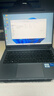 华为HUAWEI二手笔记本MateBook13/xpro触屏2K猎人游戏本便携二手笔记本电脑 23款华为 i5-13代 16G+512G轻薄窄边 95成新 实拍图