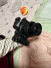 尼康（Nikon）Z5 24-50mm f/4-6.3【金榜爆款】全画幅微单套机 Vlog相机 视频拍摄 USB供电 实拍图