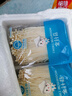 华绿精品金针菇新鲜菌菇火锅必备营养食材绿色食品味道鲜美 6盒（200g/盒） 实拍图