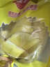 佳农泰国冷冻金枕榴莲肉净重900g/袋 单袋装 榴莲 生鲜水果 实拍图