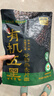 西麦有机五黑谷物燕麦片420g 实拍图