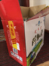 闷倒驴60度钢壶正宗草原高度酒可泡药固态法清香型白酒1.5L*6瓶 整箱  实拍图