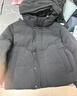 巴拉巴拉儿童排骨羽绒服男童外套女童冬亲子轻薄2026宝宝衣服 实拍图