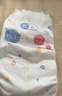 好奇（Huggies）金装纸尿裤XL108片(12-17kg)尿不湿【速干不易红】 实拍图