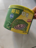 榄菊蚊香40圈*3筒艾草清香型基孔肯雅热驱蚊防蚊黑蚊香盘香 实拍图