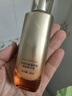 百雀羚赋颜紧塑焕能精华液30ML胶原品质国货买一送一新年礼物 实拍图