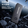 移速（MOVE SPEED）4GB U盘 USB2.0 黑武士系列 黑色 便携轻巧 迷你车载电脑两用优盘 10个装 实拍图