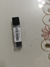 樱花(SAKURA)防断自动铅笔芯活动铅芯替芯 不易折断 0.5mmHB日本 实拍图