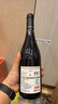 京东京造 法国进口勃艮第黑皮诺干红葡萄酒750ml 红酒京东自营 元旦送礼  实拍图