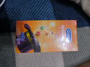杜蕾斯（durex）避孕套 安全套 魔法情趣18只 凸点螺纹 热感 大颗粒 实拍图
