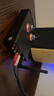 FOSI AUDIO弗西音频P3胆前级hifi蓝牙发烧电子管前级放大器家用桌面耳机放大器复古无损音质 黑色【12V/1.5A电源】 实拍图