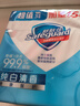 舒肤佳香皂 纯白115g*3块皂 99.9%除菌 洗澡沐浴皂肥皂 新旧包装随机 实拍图