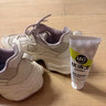 优洁士 小白鞋清洁凝露 80g 洗鞋擦鞋神器运动鞋去污去渍清洁凝胶 实拍图