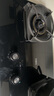 万家乐燃气灶【AC7A·三防灶】立体全进风灶 5.2kW大火力猛火灶家用智能防干烧定时灶钢化玻璃灶具天然气 实拍图