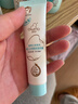 启初 婴儿宝宝沐浴露洗发水二合一  温和无泪易冲洗 235ml 植物之初 实拍图