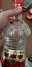 剑南春 水晶剑 52度 750ml 单瓶装 浓香型白酒 实拍图