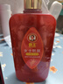 霸王防脱洗发水控油蓬松女士专用洗头膏去屑滋养生姜洗发露750ml 实拍图