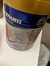 美素佳儿妈妈 (Frisomum)孕产妇配方奶粉（调制乳粉）400g孕妈孕妇奶粉 晒单实拍图