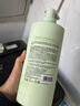 韩方五谷控油蓬松洗发水800ml金榜第1名氨基酸洗头膏露无硅油去屑止痒男女 实拍图