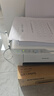 爱普生（EPSON）L4268 L4266墨仓式打印机家用喷墨打印机手机无线打印带wifi 彩色相片打印复印扫描一体机 【家用推荐】L3251无线彩色 官方标配 实拍图