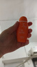美加净防晒霜50ml SPF30 PA+++男女可用小巧便携防晒乳户外旅行出行 实拍图