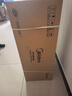 美的（Midea）【甲醛数显净化加湿器一体】空气净化器鼻炎家用除醛烟味异味过敏原空气净化机RX600ProH国家补贴 实拍图