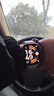 小米（MI）REDMI Watch 6 皎月银 国家补贴 澎湃OS 3 心率血氧监测 蓝牙通话 红米手表6 智能手表 小米汽车 实拍图