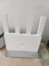 小米（MI）路由器BE3600 2.5G【小米手机上网搭档】3600兆级 WiFi7 4核高通处理器 2.5G网口 智能家用路由 实拍图