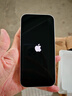 Apple/苹果 iPhone 17 256GB 青雾蓝色 支持移动联通电信5G 双卡双待手机 实拍图