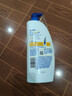 海飞丝去屑洗发水男士女士清爽去油1KG洗发露洗头膏控油蓬松刘宇宁同款 实拍图