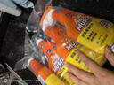 威猛先生（Mr Muscle）油污清洁剂650g+650g*3瓶替换装 厨房重油污净 厨房餐厅油烟净 实拍图