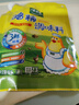 太太乐  鸡精 三鲜标准 加倍提鲜  180g（加嘴装） 实拍图