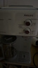 飞利浦（PHILIPS）净水器家用 RO反渗透台式免安装净饮机 独立烧水壶+即热净化二合一真沸腾净水器ADD6061 实拍图