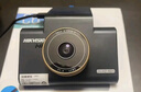 HIKVISION海康威视4G行车记录仪C6LITE 2K高清微光夜视F1.6大光圈 语音声控 实拍图